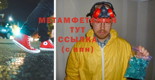 кокс Богданович