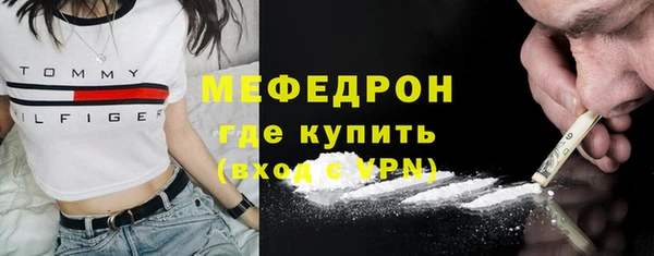 гидра Анжеро-Судженск