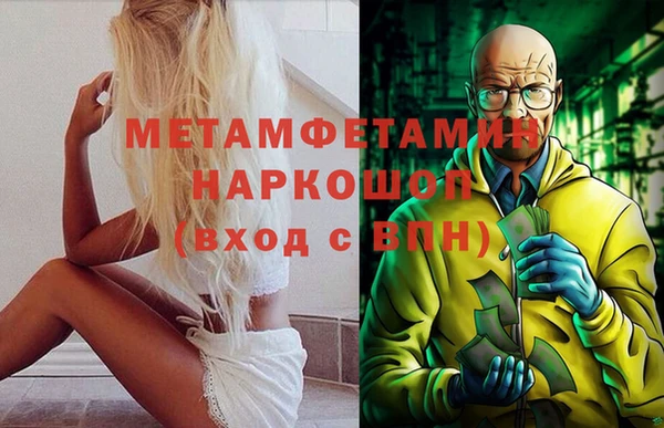 крисы Апатиты