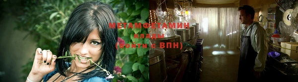 кокс Богданович