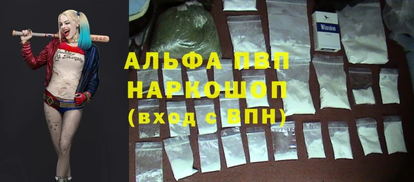 кокс Богданович