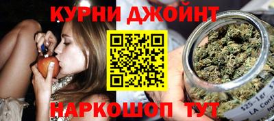 индика Азнакаево